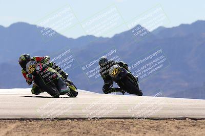 media/Dec-08-2024-CVMA (Sun) [[267e5a7075]]/Race 4-Amateur Supersport Middleweight/